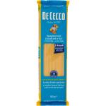 De Cecco Spaghettoni Quadrati n°413 500 g