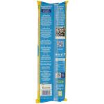 De Cecco Spaghettoni Quadrati n°413 500 g