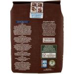De Cecco Integrale Mezzi Rigatoni n° 26 500 g