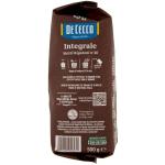 De Cecco Integrale Mezzi Rigatoni n° 26 500 g