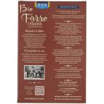 De Cecco Bio Farro integrale Ditali Rigati N°59 500 g