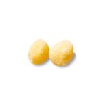 Pommes de terre Chicche De Cecco, 500 g