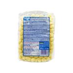Pommes de terre Chicche De Cecco, 500 g