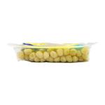 Pommes de terre Chicche De Cecco, 500 g