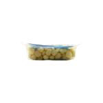 Pommes de terre Chicche De Cecco, 500 g