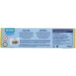De Cecco Senza Glutine Spaghetti n°12 400 g