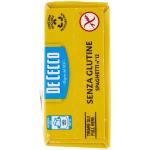 De Cecco Senza Glutine Spaghetti n°12 400 g