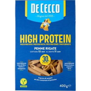De Cecco Linguine n°7 500 g