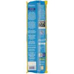 De Cecco Linguine n°7 500 g