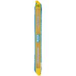 De Cecco Linguine n°7 500 g