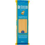 De Cecco Spaghettini n°11 500 g