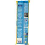 De Cecco Spaghettini n°11 500 g