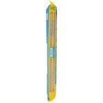 De Cecco Spaghettini n°11 500 g