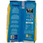 De Cecco Rigatoni n°24 500 g