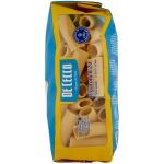 De Cecco Rigatoni n°24 500 g