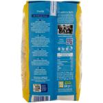 De Cecco Fusilli n°34 500 g