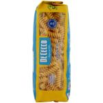 De Cecco Fusilli n°34 500 g