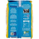 De Cecco Conchiglie Rigate n°50 500 g