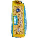 De Cecco Conchiglie Rigate n°50 500 g