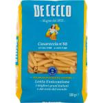 De Cecco Casareccia n°88 500 g