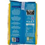 De Cecco Casareccia n°88 500 g