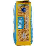 De Cecco Casareccia n°88 500 g