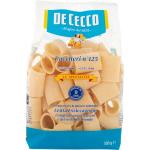 De Cecco Le Specialità Paccheri n°125 500 g