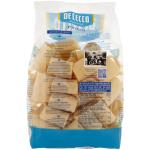De Cecco Le Specialità Paccheri n°125 500 g