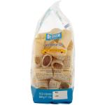 De Cecco Le Specialità Paccheri n°125 500 g