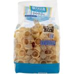 De Cecco Le Specialità Calamarata n°129 500 g