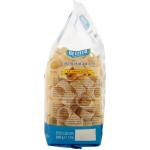 De Cecco Le Specialità Calamarata n°129 500 g