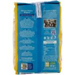 De Cecco Mezze Penne Rigate n°141 500 g