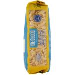 De Cecco Mezze Penne Rigate n°141 500 g