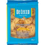 De Cecco Le Specialità Fettuccine n°233 500 g