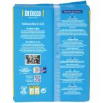 De Cecco Le Specialità Fettuccine n°233 500 g