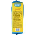 De Cecco Le Specialità Fettuccine n°233 500 g