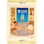 De Cecco Fettuccine n° 303 all'Uovo 500 g