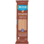De Cecco Integrale Spaghetti n° 12 500 g