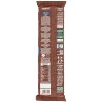De Cecco Integrale Spaghetti n° 12 500 g