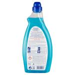 Felce Azzurra Klassischer mehr Bodenbelag 1 L
