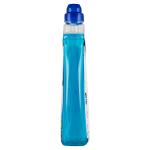 Felce Azzurra Klassischer mehr Bodenbelag 1 L