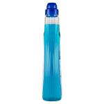 Felce Azzurra Klassischer mehr Bodenbelag 1 L