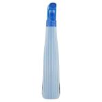 Felce Azzurra classique 750 Ml verre parfum Antialoni House