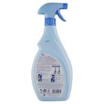 Felce Azzurra classique 750 Ml verre parfum Antialoni House