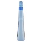 Felce Azzurra classique 750 Ml verre parfum Antialoni House