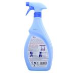 FELCE AZZURRA Classic 750 Ml Kalk-Duft-Badehaus