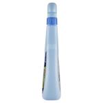 FELCE AZZURRA Classic 750 Ml Kalk-Duft-Badehaus