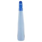 FELCE AZZURRA Classic 750 Ml Kalk-Duft-Badehaus