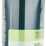 Felce Azzurra Bio, Intimpflege Erfrischend, 250 ml