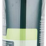 Felce Azzurra Bio, Intimpflege Erfrischend, 250 ml